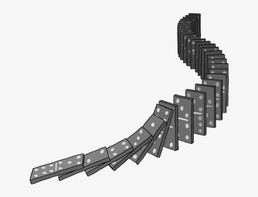 dominoes.png