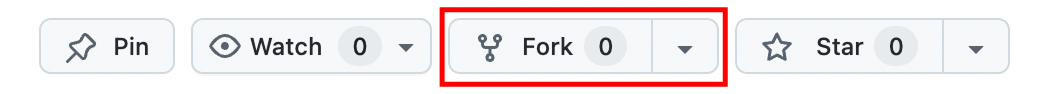 github-fork-button