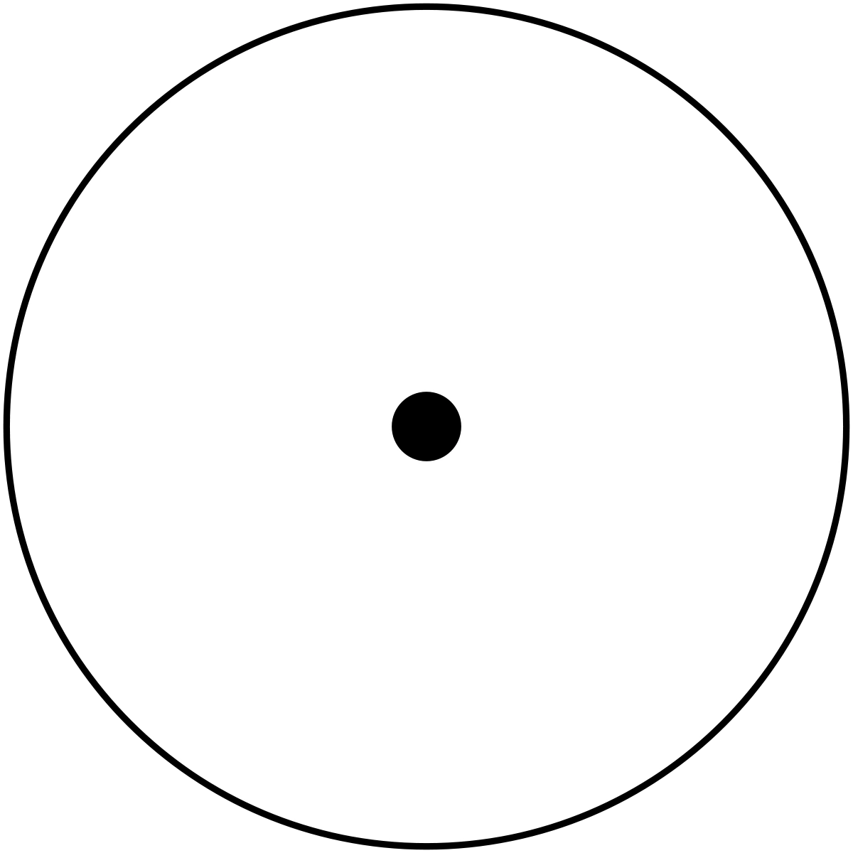 /assets/monad.png