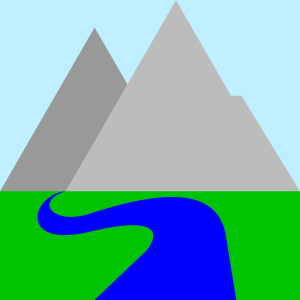 rubico